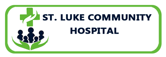 St Luke Community Hospital